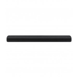 SAMSUNG Soundbar HW-S60A/EN