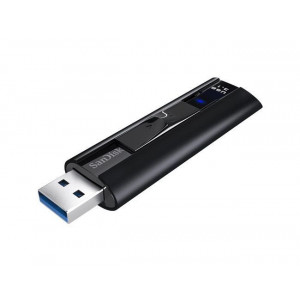 SANDISK USB SDCZ880-256G-G46 256Gb