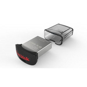 SANDISK USB SDCZ43-032G-GAM46 32Gb
