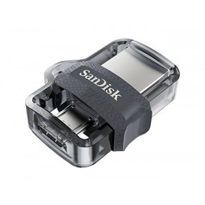 SANDISK USB SDDD3-032G-G46 32Gb
