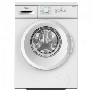 TESLA Mašina za pranje veša WF60831M