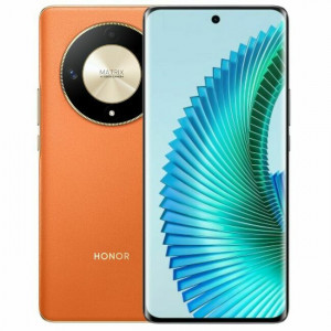 HONOR Magic6 Lite 5G 8GB/256GB- Narandžasti
