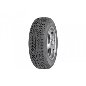 SAVA 185/65 R14 Eskimo S3+ 86T MS