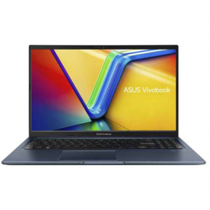 ASUS Laptop X1502ZA-BQ511