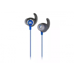 JBL Slušalice sa mikrofonom Reflect Mini 2 - Plave