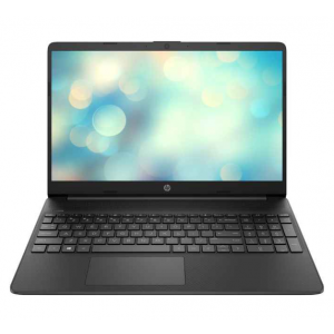 HP Laptop 48M33EA 15,6"