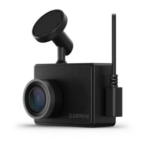 GARMIN Auto Kamera DashCam 47