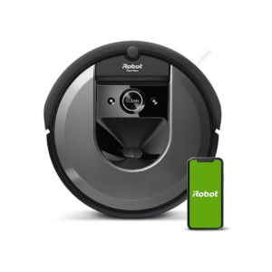 iRobot Usisivač Roomba i7