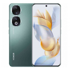Honor Smart Telefon 90 5G 12GB/512GB-Zeleni *I
