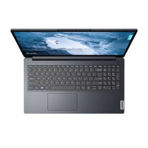 Lenovo Laptop 15,6" 82VG006VYA 