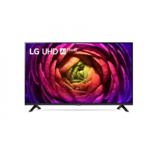 LG Smart TV 43UR73003LA.AEUQ