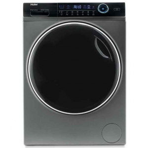 HAIER Mašina za pranje veša HW80-B14979S8-S