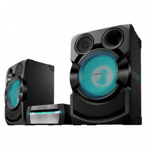 SONY audio sistem HCDSHAKEX70.CEL