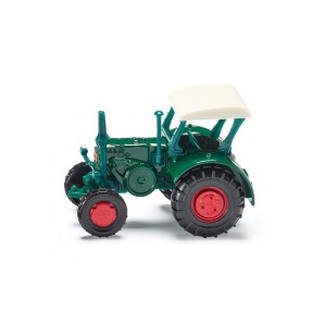 SIKU igračka traktor Lanz Bulldog 0861