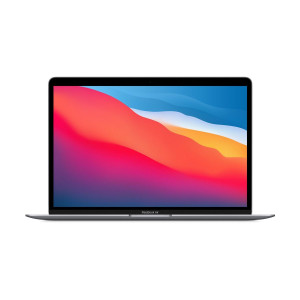 Apple MacBook Air Z125000H8