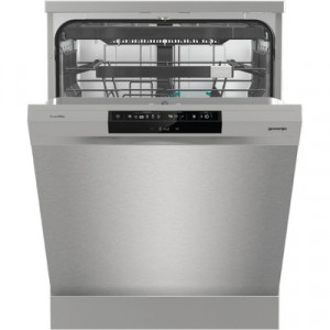 GORENJE Mašina za pranje sudova GS 671 C60X