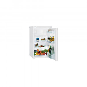 LIEBHERR samostojeći frižider T 1404 - Comfort GlassLine LI0107010