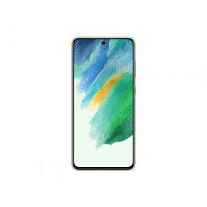 SAMSUNG mobilni telefon Galaxy S21 FE Zeleni