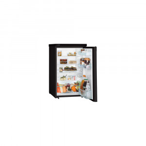 LIEBHERR samostojeći frižider TB 1400 - Comfort GlassLine LI0107009