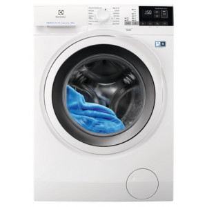 ELECTROLUX Mašina za pranje i sušenje veša EW7WO447W 