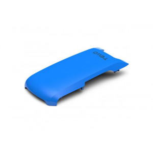 Tello - Part 04 Snap On Top Cover, Blue