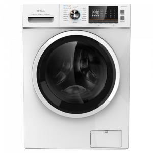TESLA Mašina za pranje i sušenje veša WW86491M