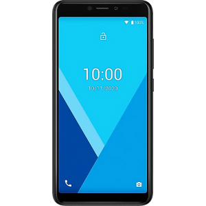 WIKO Y51 1/16GB Mint /5,45"/2500mAh 1060043