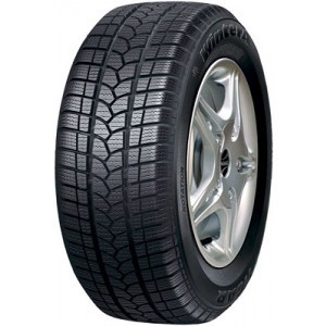 TIGAR 205/60 R16 96H XL TL WINTER TG