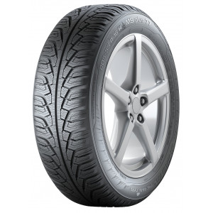 UNIROYAL 205/55R16 91T MS plus 77