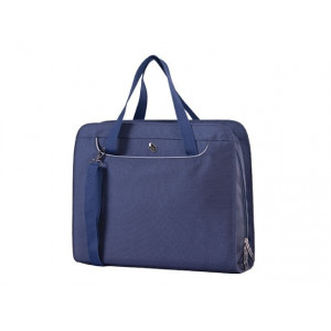 PULSE poslovna torba ”VENUS” Dark Blue 120696