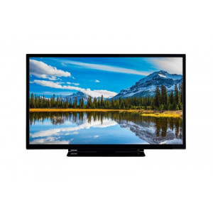 TOSHIBA televizor 32W1863DG, LED TV, HD Ready, DVB-T2