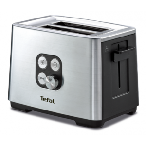 TEFAL Toster TT420D