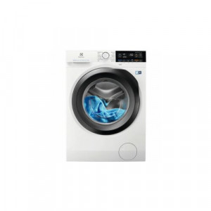 ELECTROLUX  mašina za pranje i sušenje EW7WN361S