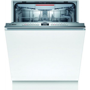 BOSCH Ugradna mašina za pranje sudova SMV4HVX32E