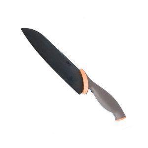  Muhler univerzalni nož 13cm Inox  1000305