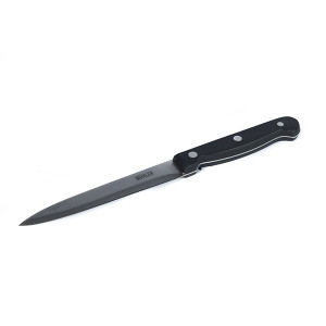  Muhler Univerzalni nož 13cm inox 90200107