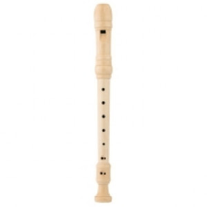 Classico flute 91832