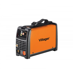 VILLAGER TIG 162R Električni aparat za zavarivanje 071740
