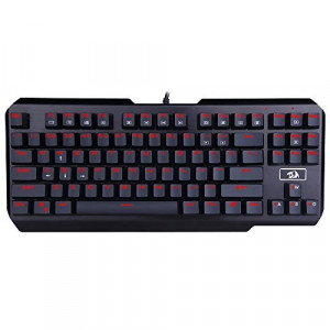 Usas K553 Mechanical Gaming Keyboard