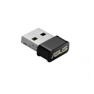 ASUS usb Nano AC1200 Dual-band USB Wi-Fi Adapter USB-AC53NANO