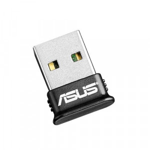 ASUS USB-BT400 USB Bluetooth 4.0 adapter