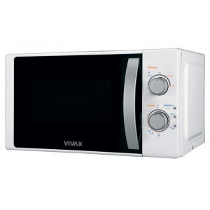 VIVAX HOME mikrotalasna rerna MWO-2078 02356321