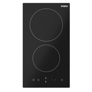 VIVAX Ugradna ploča BH-022VC