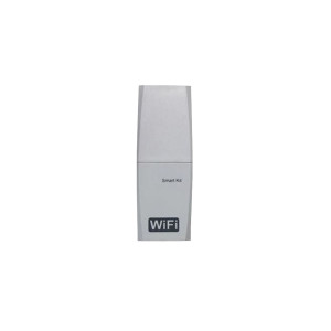 VIVAX WiFi adapter