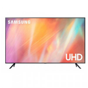 SAMSUNG Televizor LED UE43AU7092UXXH