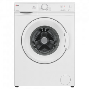 VOX Mašina za pranje veša WM8061-D
