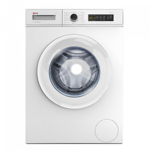 VOX Mašina za pranje veša WM1070YTD