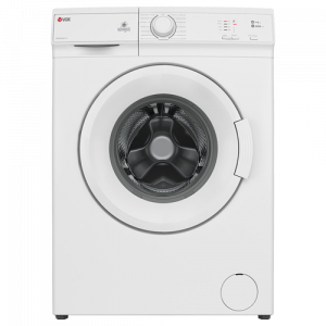 VOX Mašina za pranje veša WM6061-D