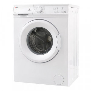 VOX Mašina za pranje veša WM8051-D