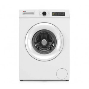 VOX Mašina za pranje veša WM1050YTD
